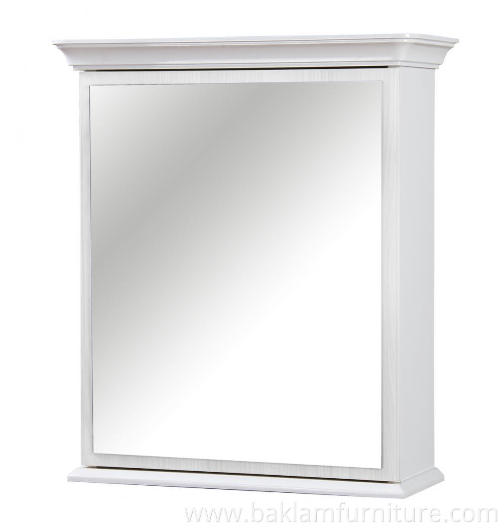 Bathroom Mirror Cabinet Furniture